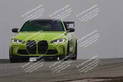 media/Nov-28-2025-Speed SF (Fri) [[b9fcb3577c]]/Blue/Session 2 (Grapevine)/